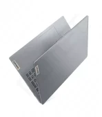 Lenovo IdeaPad Slim 3 15IRU8 15.6" Full HD Laptop - Intel® Core™ i3-1315U 13th Gen, 8GB, 256GB SSD