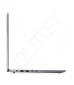 Lenovo IdeaPad Slim 3 15IRU8 15.6" Full HD Laptop - Intel® Core™ i3-1315U 13th Gen, 8GB, 256GB SSD