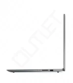 Lenovo IdeaPad Slim 3 15IRU8 15.6" Full HD Laptop - Intel® Core™ i3-1315U 13th Gen, 8GB, 256GB SSD