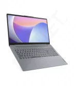 Lenovo IdeaPad Slim 3 15IRU8 15.6" Full HD Laptop - Intel® Core™ i3-1315U 13th Gen, 8GB, 256GB SSD