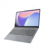 Lenovo IdeaPad Slim 3 15IRU8 15.6" Full HD Laptop - Intel® Core™ i3-1315U 13th Gen, 8GB, 256GB SSD