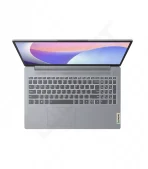 Lenovo IdeaPad Slim 3 15IRU8 15.6" Full HD Laptop - Intel® Core™ i3-1315U 13th Gen, 8GB, 256GB SSD
