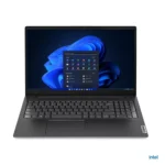 Lenovo V15 G4 IRU 15.6" Full HD Laptop - Intel® Core™ i5 13th Gen, 8GB, 512GB SSD