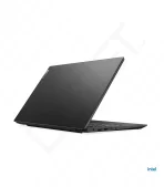 Lenovo V15 G4 IRU 15.6" Full HD Laptop - Intel® Core™ i5 13th Gen, 8GB, 512GB SSD