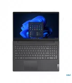 Lenovo V15 G4 IRU 15.6" Full HD Laptop - Intel® Core™ i5 13th Gen, 8GB, 512GB SSD