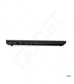 Lenovo V15 G4 IRU 15.6" Full HD Laptop - Intel® Core™ i5 13th Gen, 8GB, 512GB SSD