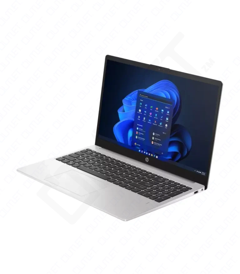 HP 250 G10 15.6" Full HD Laptop - Intel® Core™ i7-1334U 13th Gen, 8GB, 512GB SSD