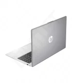 HP 250 G10 15.6" Full HD Laptop - Intel® Core™ i7-1334U 13th Gen, 8GB, 512GB SSD