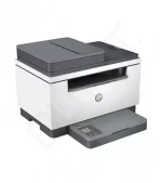 HP LaserJet MFP M236sdn All-in-One Printer (9YG08A)