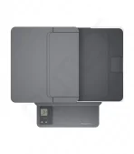 HP LaserJet MFP M236sdn All-in-One Printer (9YG08A)