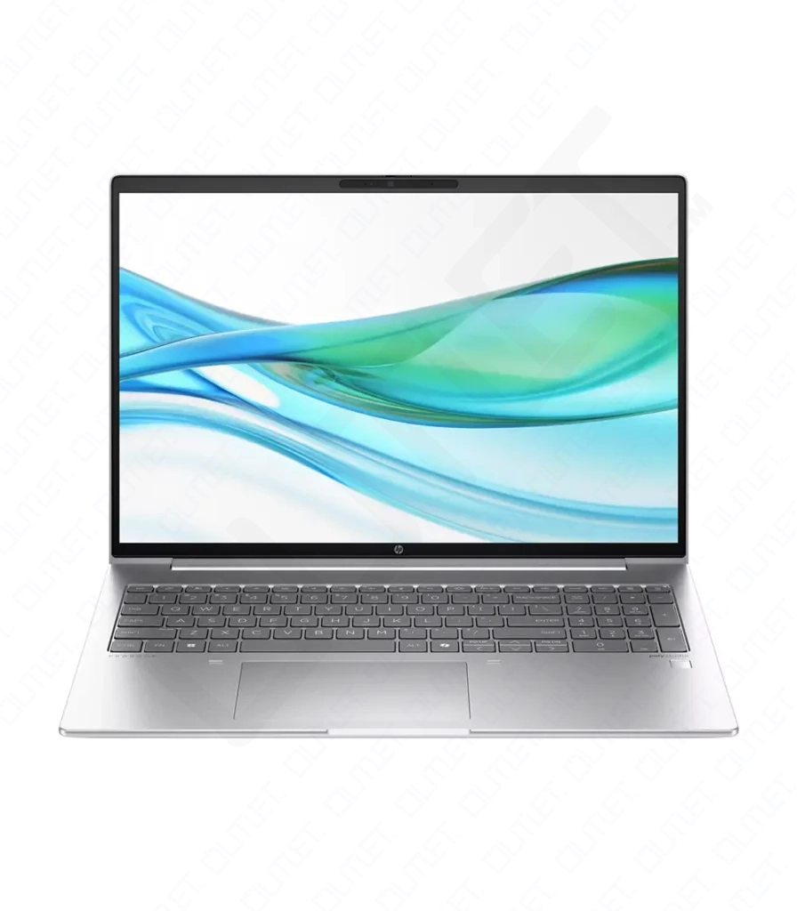 HP ProBook 440 G11 14" WUXGA Laptop PC - Shop Online from Outlet Store ZM