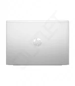 HP ProBook 440 G11 14" WUXGA Laptop PC - Shop Online from Outlet Store ZM