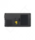 APC EASY UPS BV 1000VA, AVR, Universal Outlet, 230V