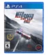 Need for Speed™ Rivals Standard Edition PlayStation 4® Disc