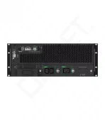 APC Smart-UPS RT 5kVA 230V, Rack/Wall Mount, 2x IEC 60320 C13 + 1x IEC 60320 C19 outlets