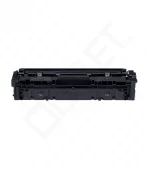 Canon 045 Original Toner Cartridge - Black