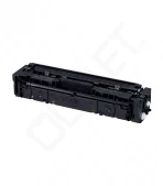 Canon 045 Original Toner Cartridge - Black
