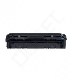 Canon 045 Original Toner Cartridge - Cyan