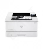 HP LaserJet Pro 4003dw Printer (2Z610A)