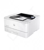 HP LaserJet Pro 4003dw Printer (2Z610A)