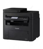 Canon i-SENSYS MF275dw A4 Mono Multifunction Laser Printer - Print, Copy, Scan, Fax
