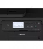 Canon i-SENSYS MF275dw A4 Mono Multifunction Laser Printer - Print, Copy, Scan, Fax