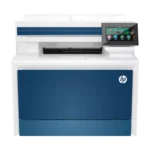 HP Color LaserJet Pro MFP 4303dw Printer (5HH65A) - Print, Copy, Scan