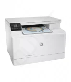 HP Color LaserJet Pro MFP M182n Printer (7KW54A)
