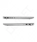 HP ProBook 460 G11 16" WUXGA Laptop PC