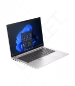 HP EliteBook 840 G11 14" WUXGA Notebook PC