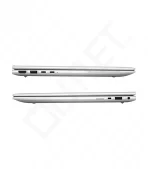 HP EliteBook 840 G11 14" WUXGA Notebook PC