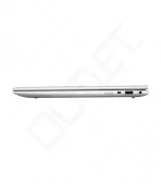 HP EliteBook 840 G11 14" WUXGA Notebook PC