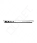 HP EliteBook 840 G11 14" WUXGA Notebook PC
