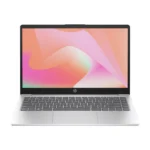 HP 14-ep0120nia 14" Full HD Laptop - Intel® Core™ i7 13th Gen, 8GB, 512GB SSD