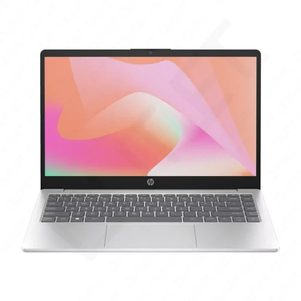 HP 14-ep0120nia 14" Full HD Laptop - Intel® Core™ i7 13th Gen, 8GB, 512GB SSD