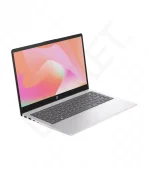 HP 14-ep0120nia 14" Full HD Laptop - Intel® Core™ i7 13th Gen, 8GB, 512GB SSD