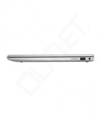HP 14-ep0120nia 14" Full HD Laptop - Intel® Core™ i7 13th Gen, 8GB, 512GB SSD