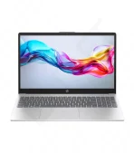 HP 15-fd0499nia 15.6" Full HD Laptop