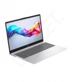 HP 15-fd0499nia 15.6" Full HD Laptop