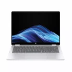 HP OmniBook 5 Flip 14-FP0023 14" 2K LED Touchscreen Laptop - Sho Online from Outlet Store ZM