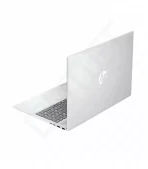 HP OmniBook 5 Flip 14-FP0023 14" 2K LED Touchscreen Laptop - Sho Online from Outlet Store ZM