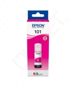 Epson 101 EcoTank Original 70ml Ink Bottle