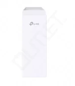 TP-Link CPE210 2.4GHz High Power 300Mbps Wireless Outdoor CPE