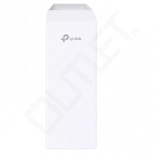 TP-Link CPE210 2.4GHz High Power 300Mbps Wireless Outdoor CPE