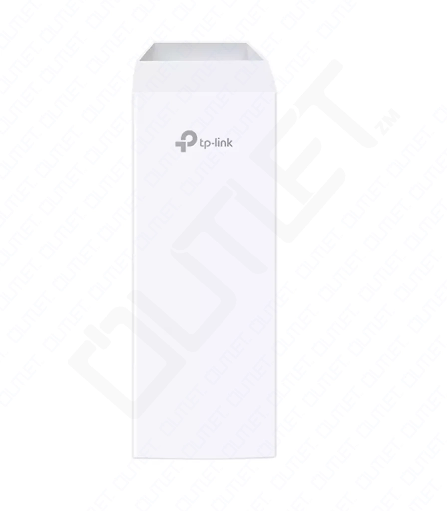 TP-Link CPE210 2.4GHz High Power 300Mbps Wireless Outdoor CPE