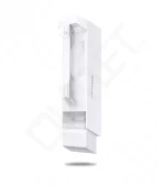TP-Link CPE210 2.4GHz High Power 300Mbps Wireless Outdoor CPE