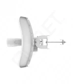 TP-Link CPE610 5GHz Long-Range 300Mbps Wireless Outdoor CPE