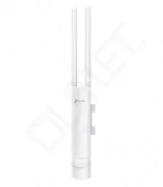 AC1200 Wireless MU-MIMO Gigabit Indoor/Outdoor Access Point