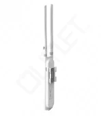 AC1200 Wireless MU-MIMO Gigabit Indoor/Outdoor Access Point