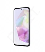 Samsung Galaxy A35 5G Dual-SIM Smartphone - Blue
